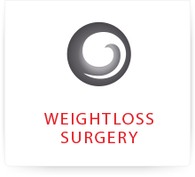 London weight loss surgery